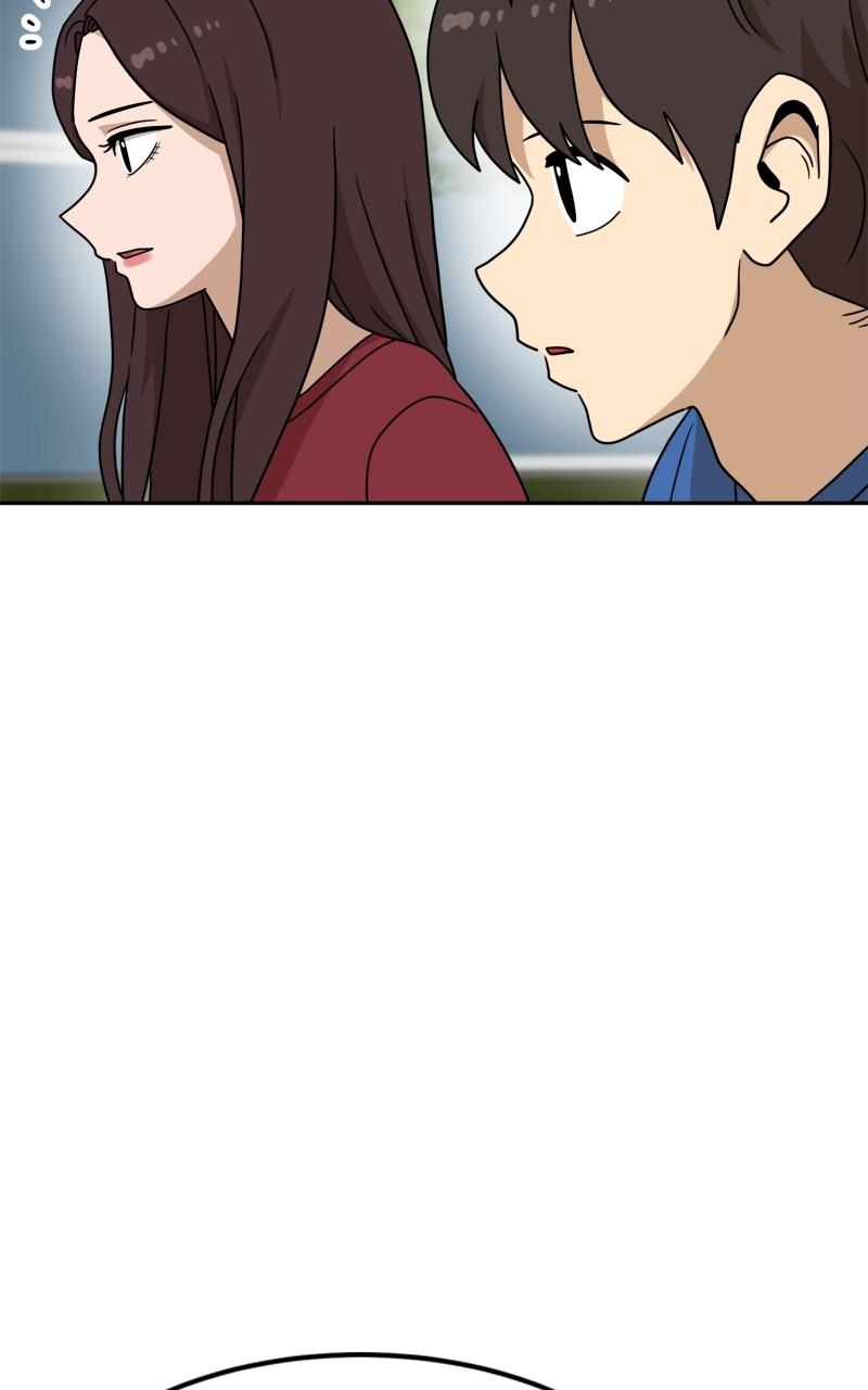 Double Click Episode 115 31
