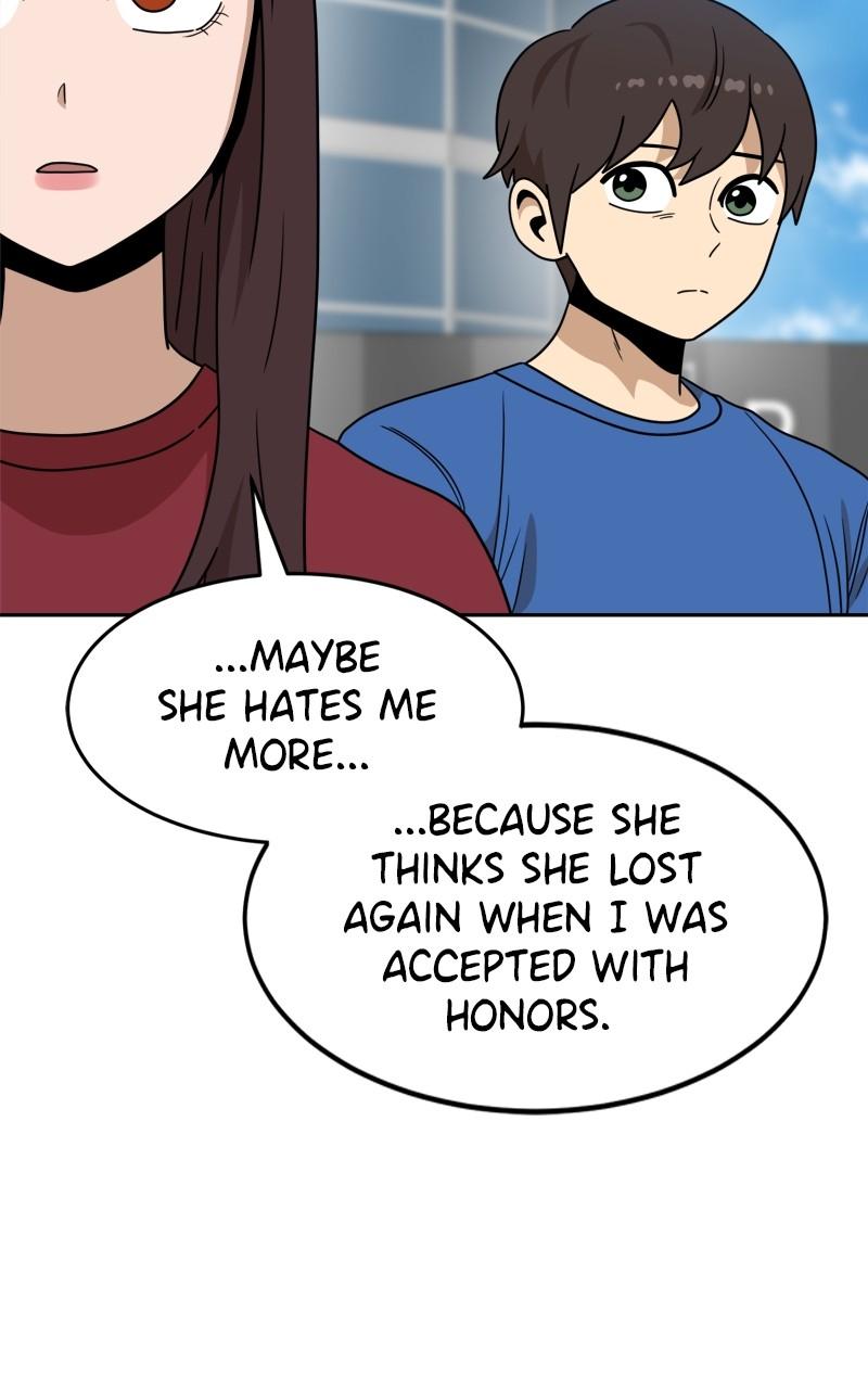 Double Click Episode 115 34