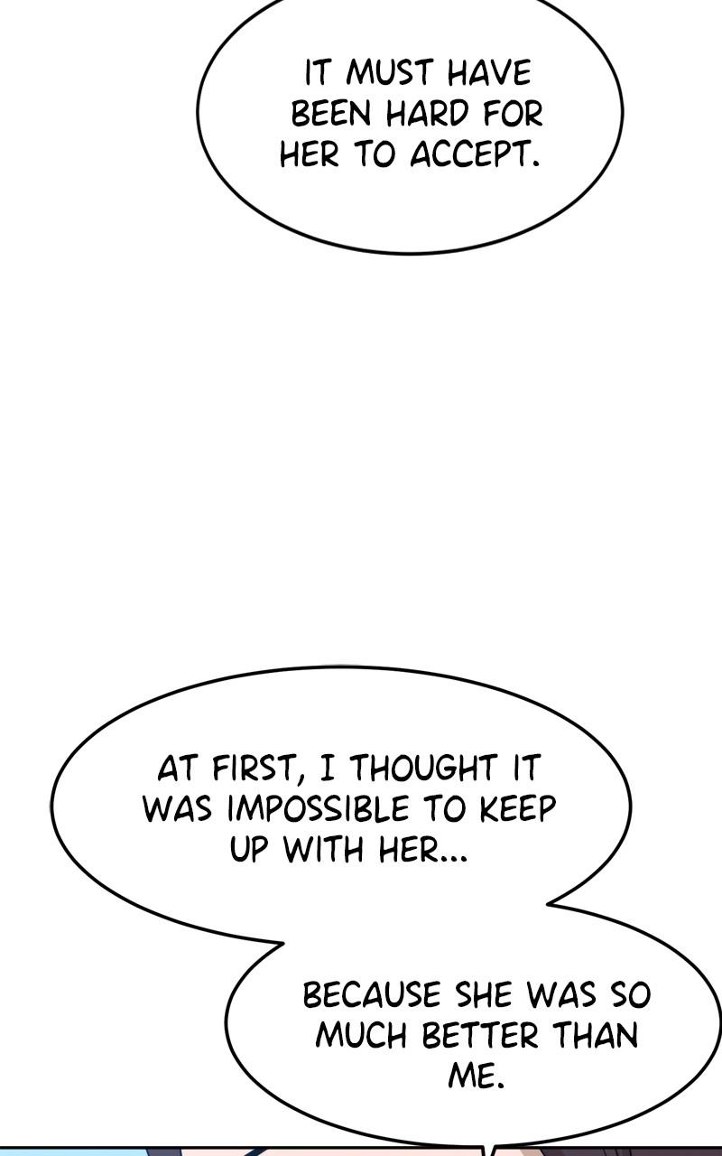 Double Click Episode 115 36