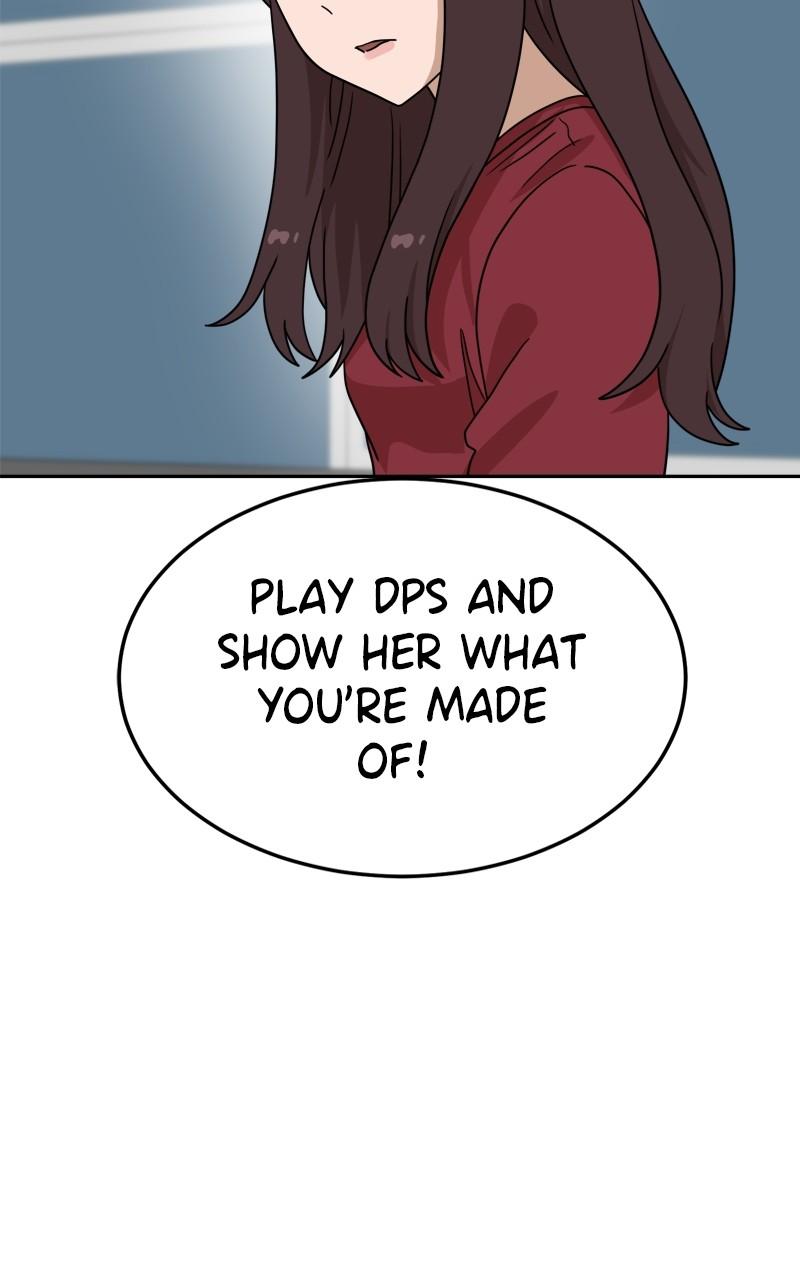 Double Click Episode 115 42