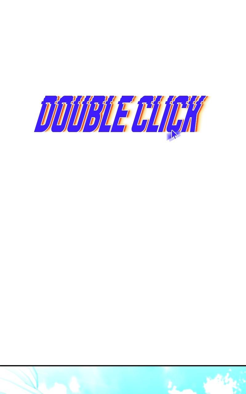 Double Click Episode 115 45
