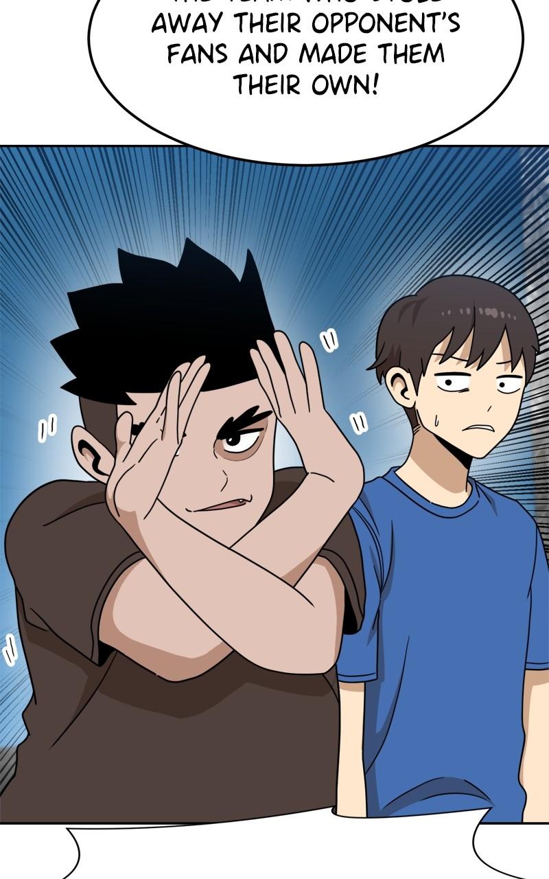 Double Click Episode 115 49