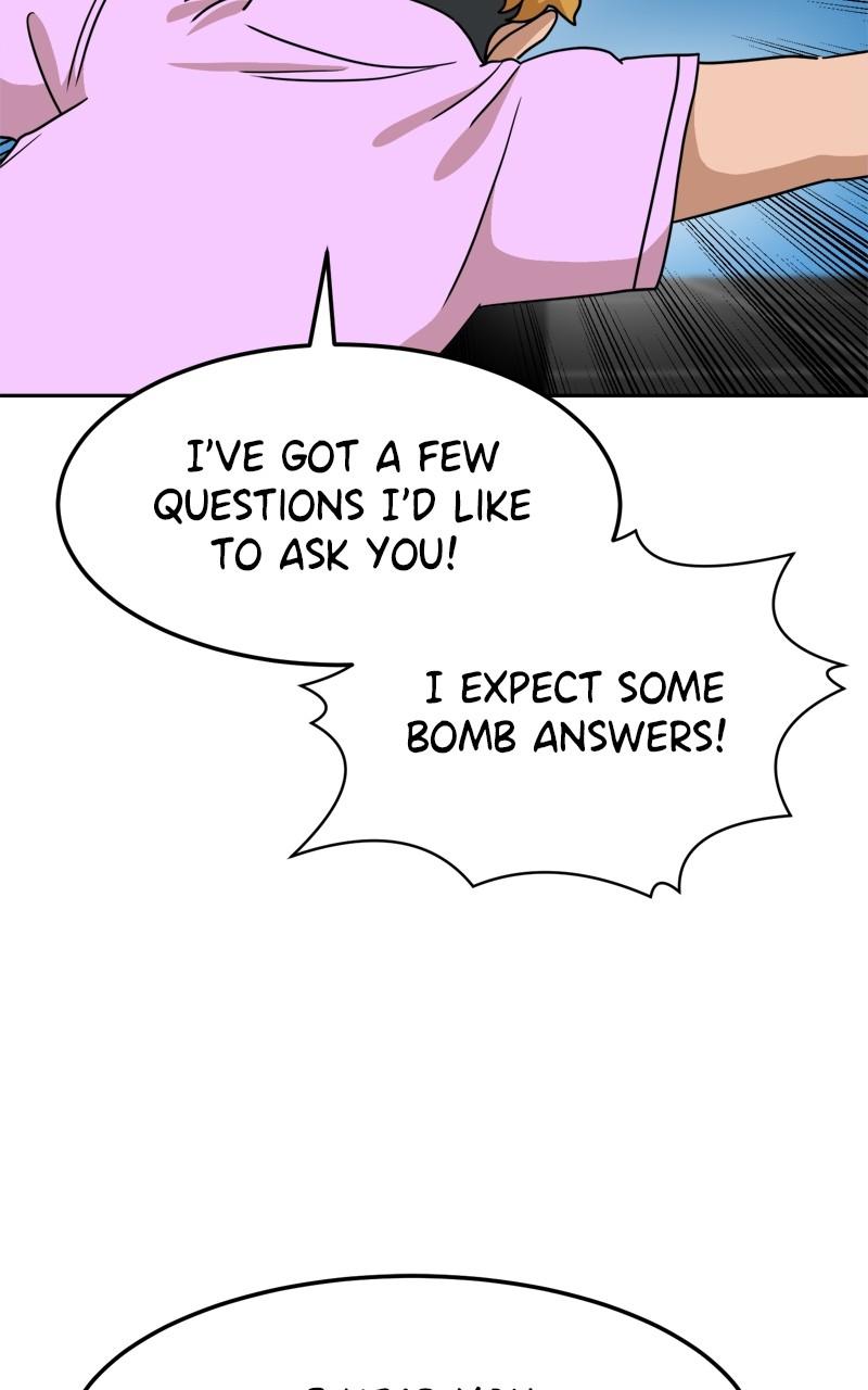 Double Click Episode 115 53