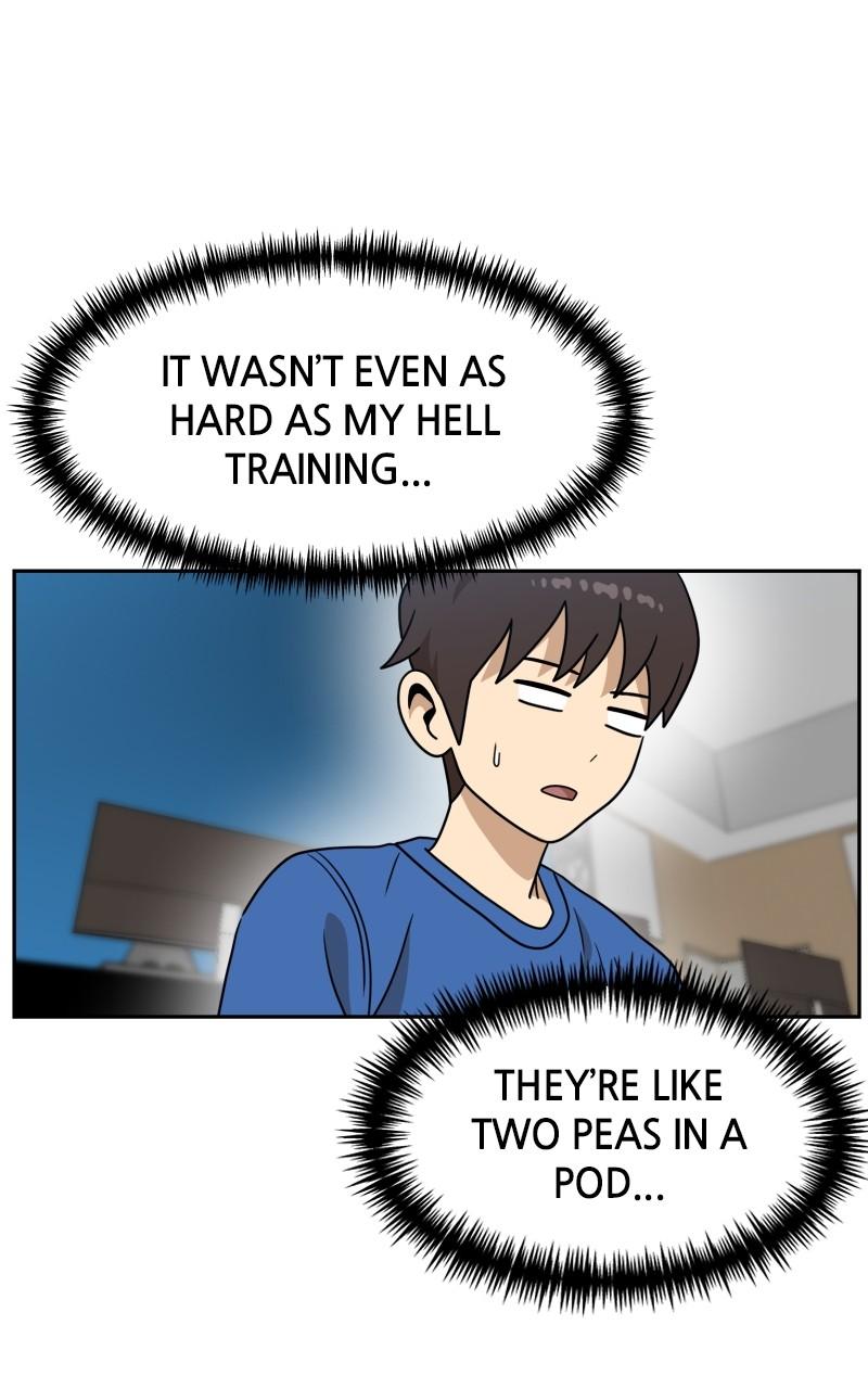 Double Click Episode 115 61