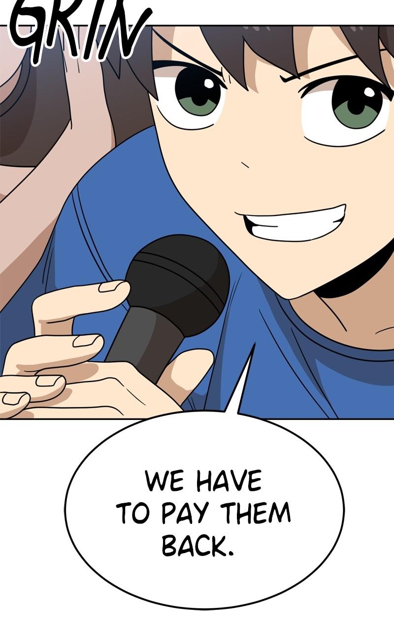 Double Click Episode 115 66
