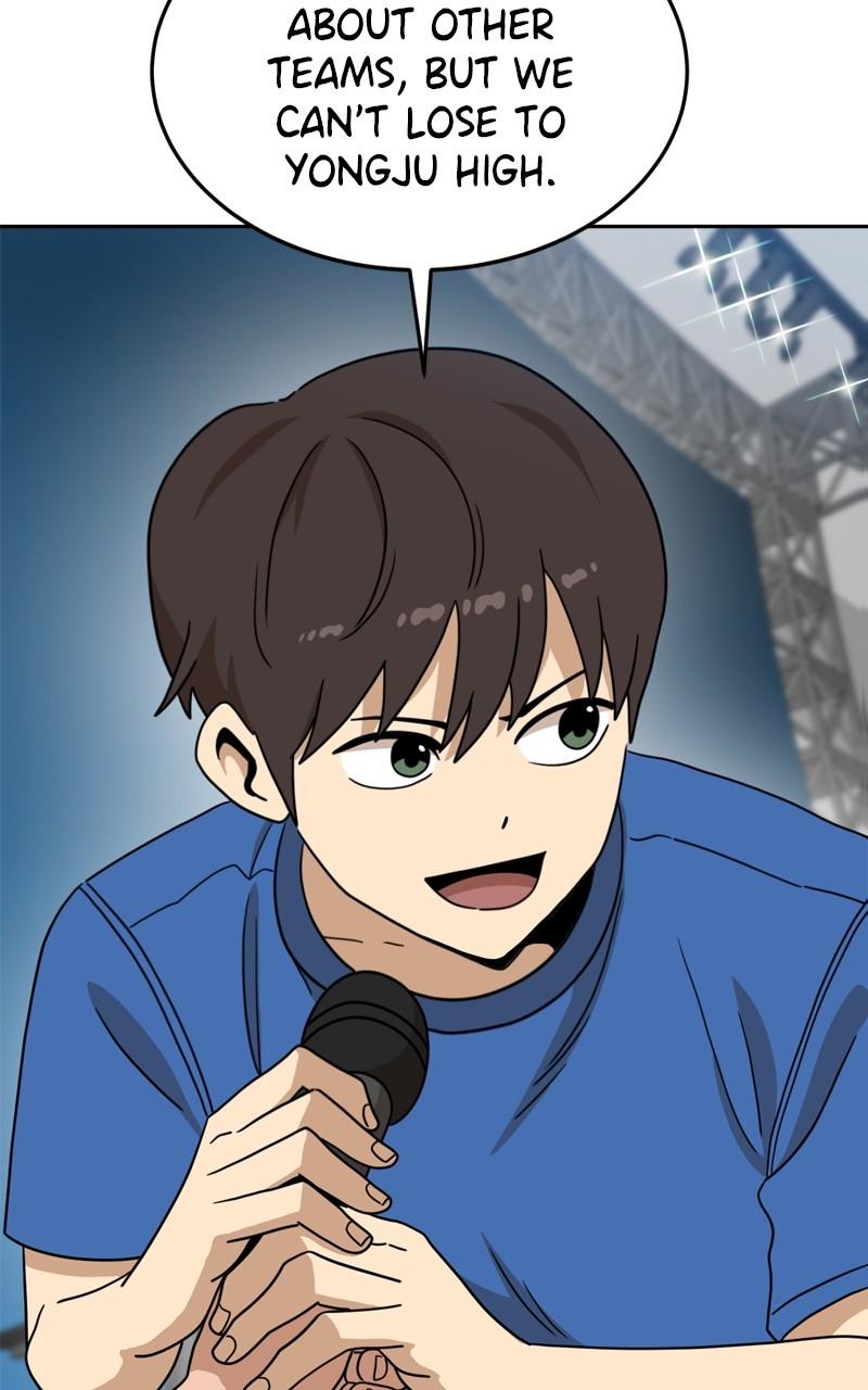 Double Click Episode 115 70