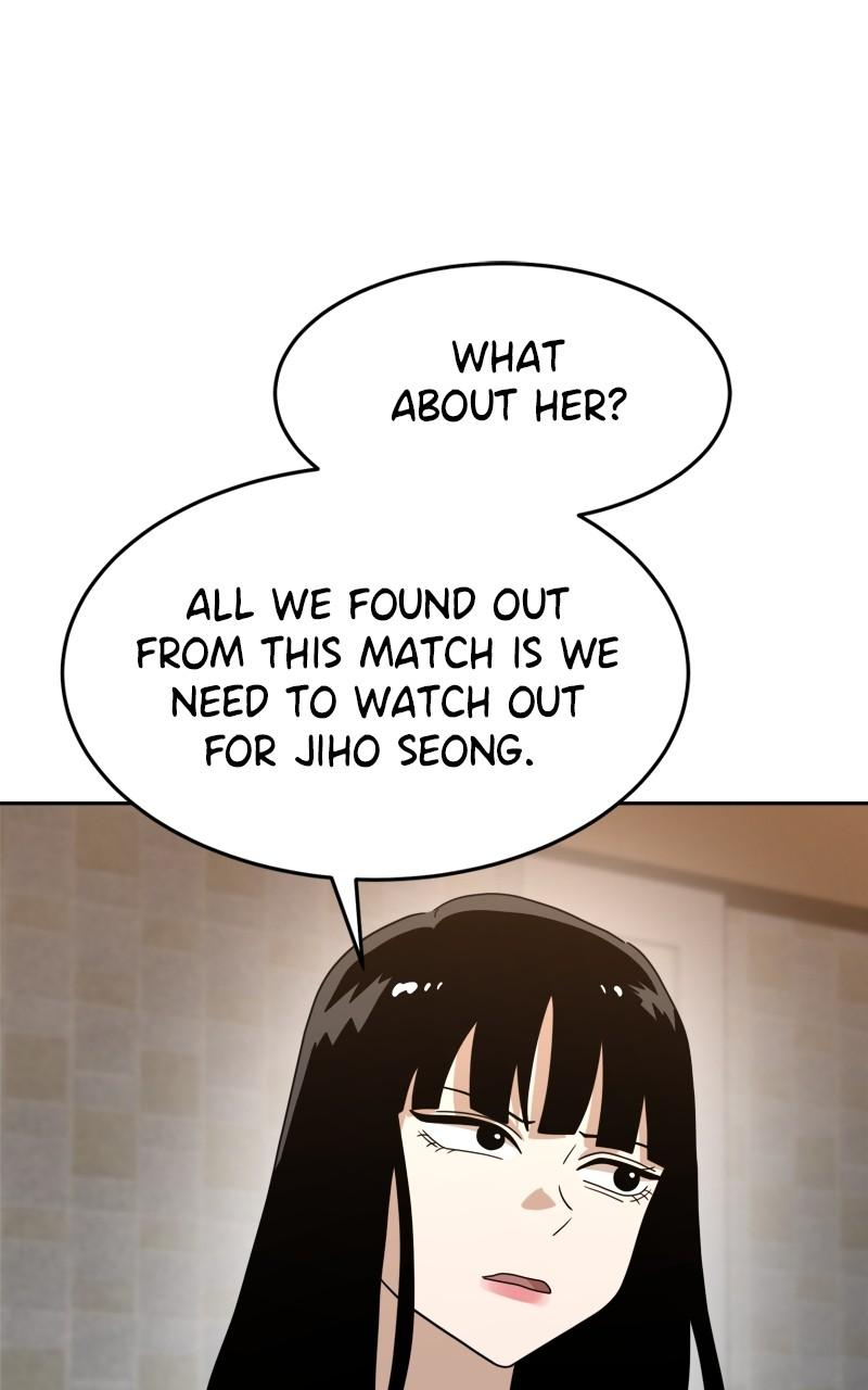 Double Click Episode 115 78