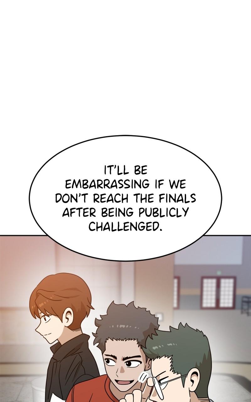 Double Click Episode 115 80