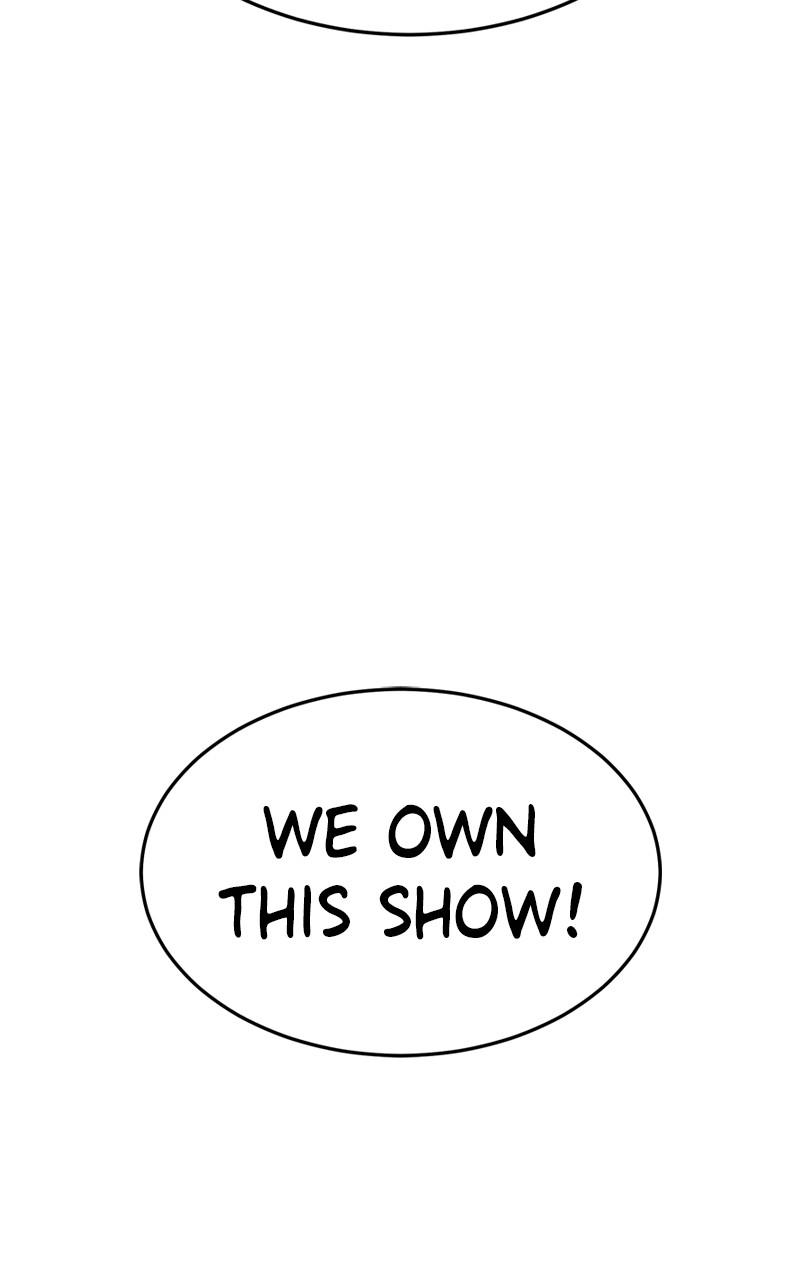 Double Click Episode 115 82