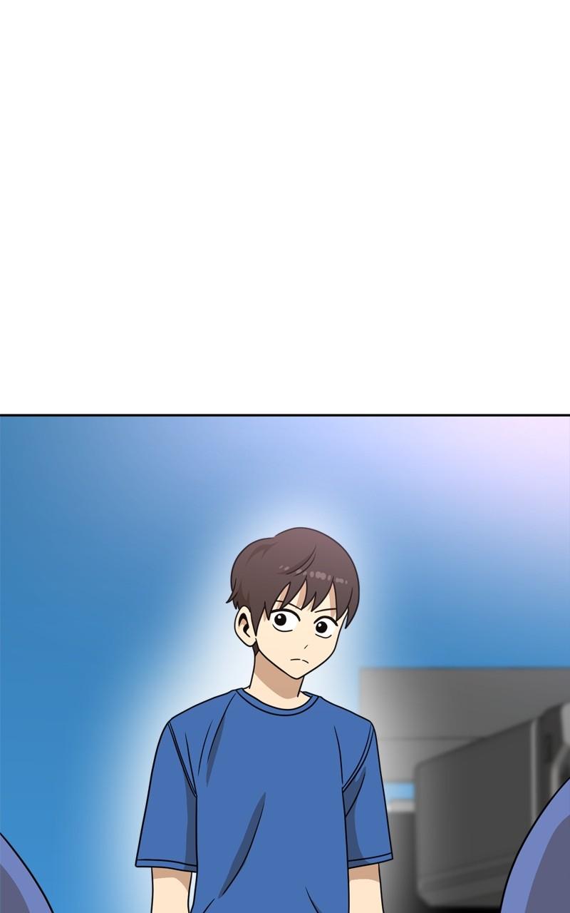 Double Click Episode 115 83