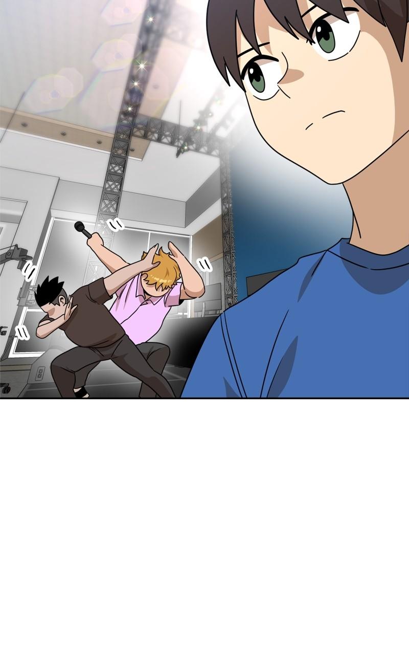Double Click Episode 115 86