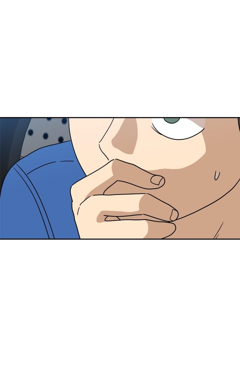 Double Click Episode 115 122