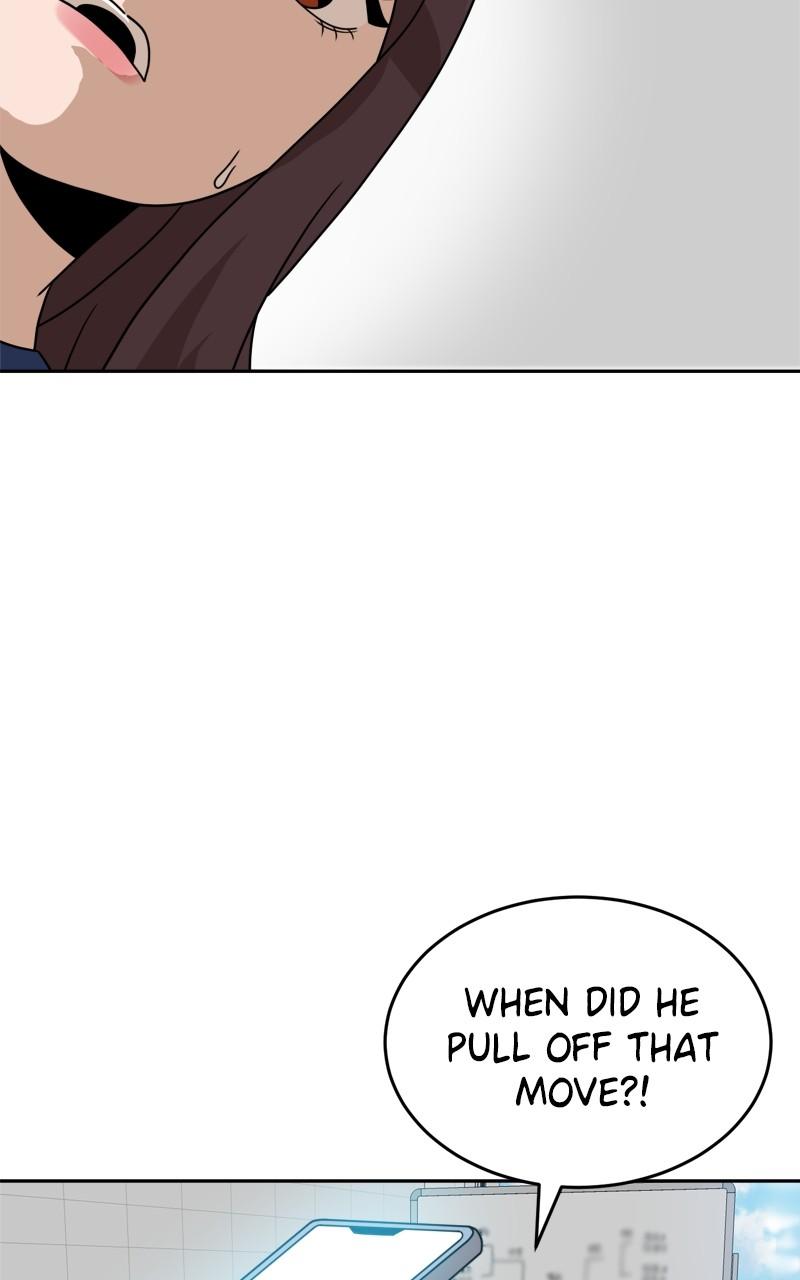 Double Click Episode 116 18