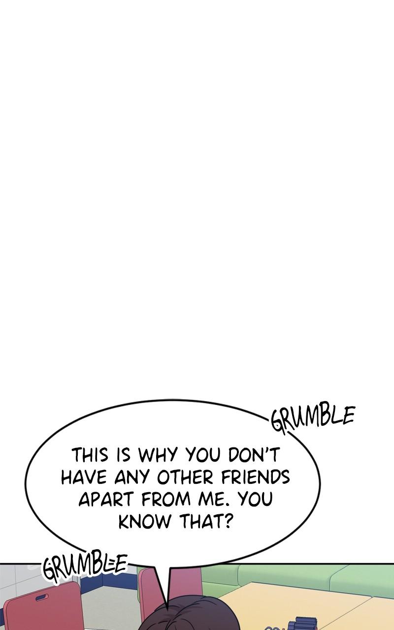 Double Click Episode 116 23