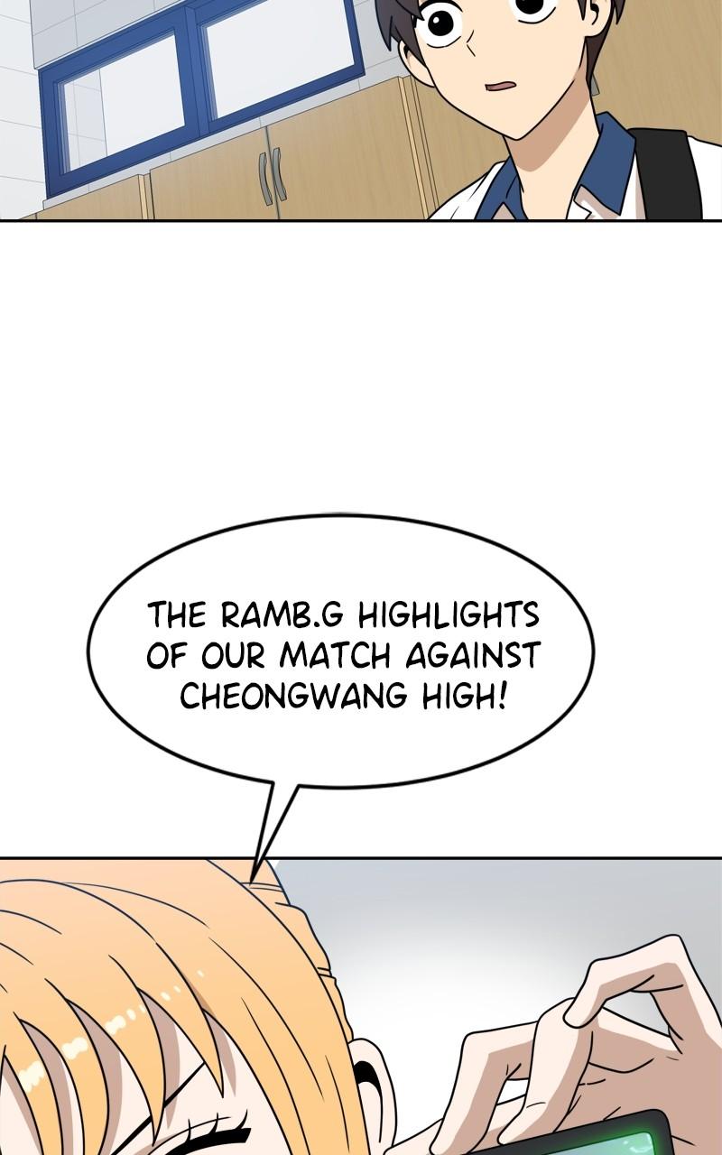 Double Click Episode 116 30