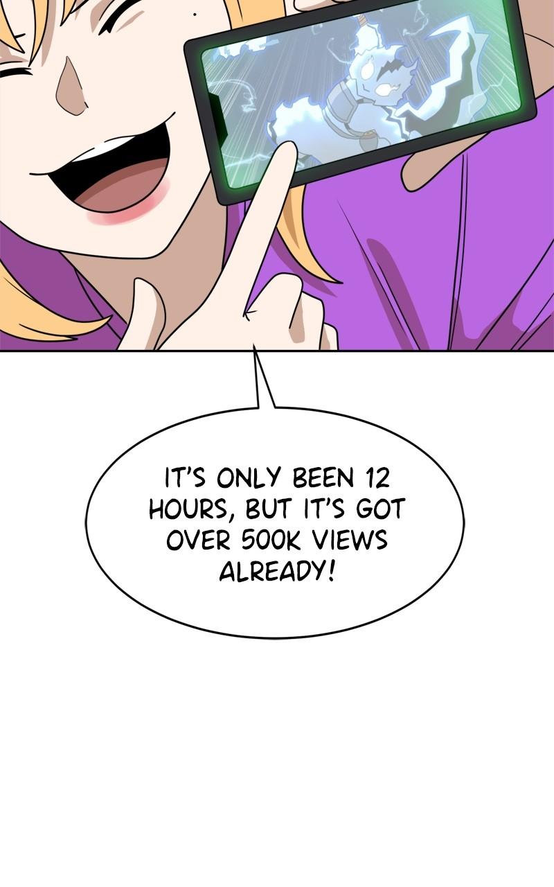 Double Click Episode 116 31