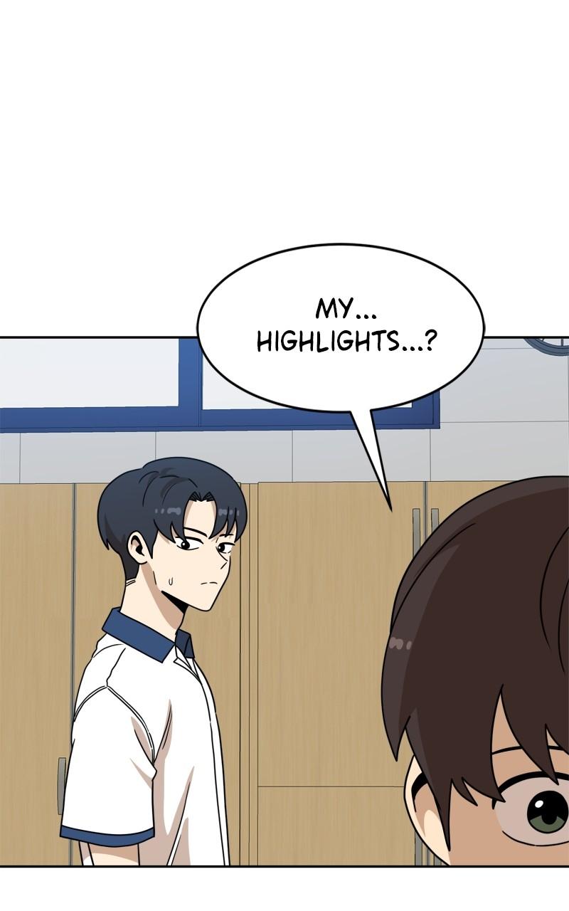 Double Click Episode 116 32