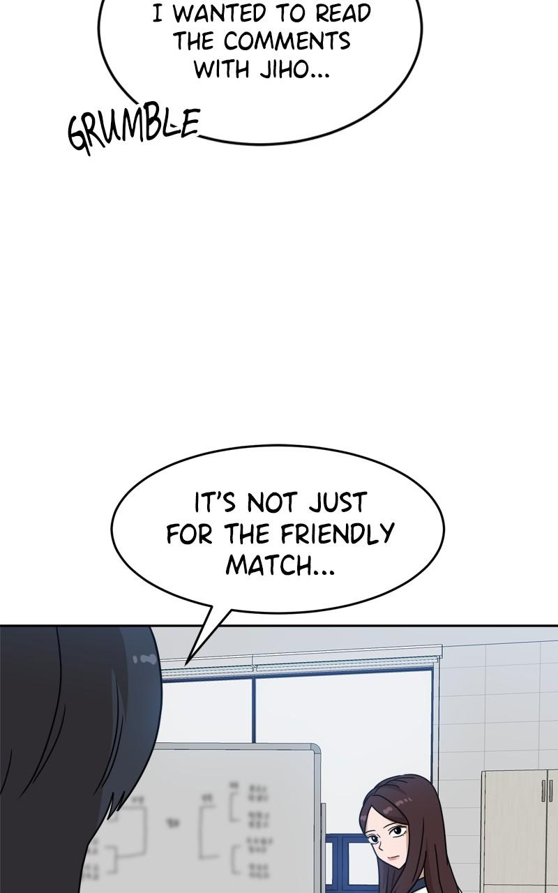 Double Click Episode 116 38