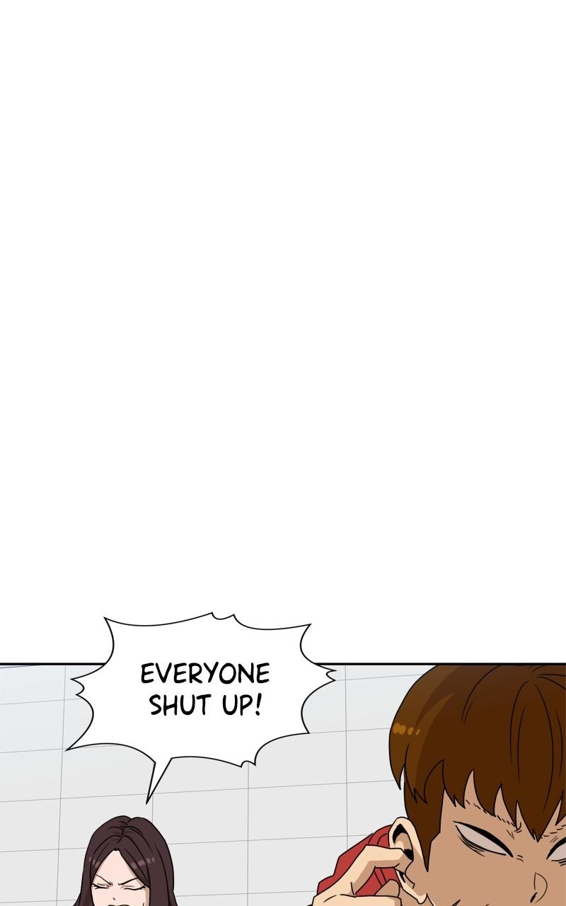 Double Click Episode 116 43