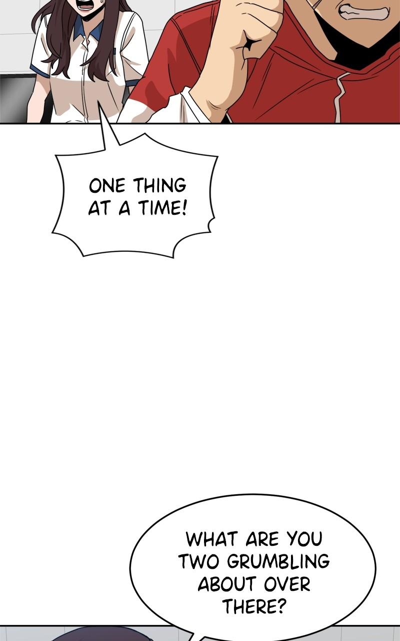 Double Click Episode 116 44