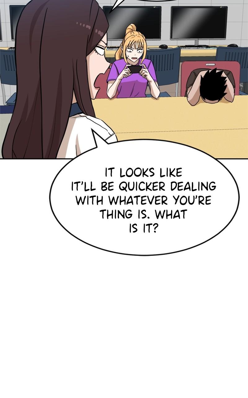 Double Click Episode 116 45