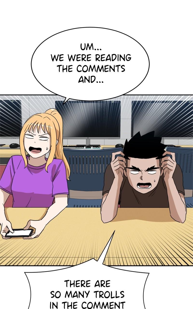 Double Click Episode 116 46