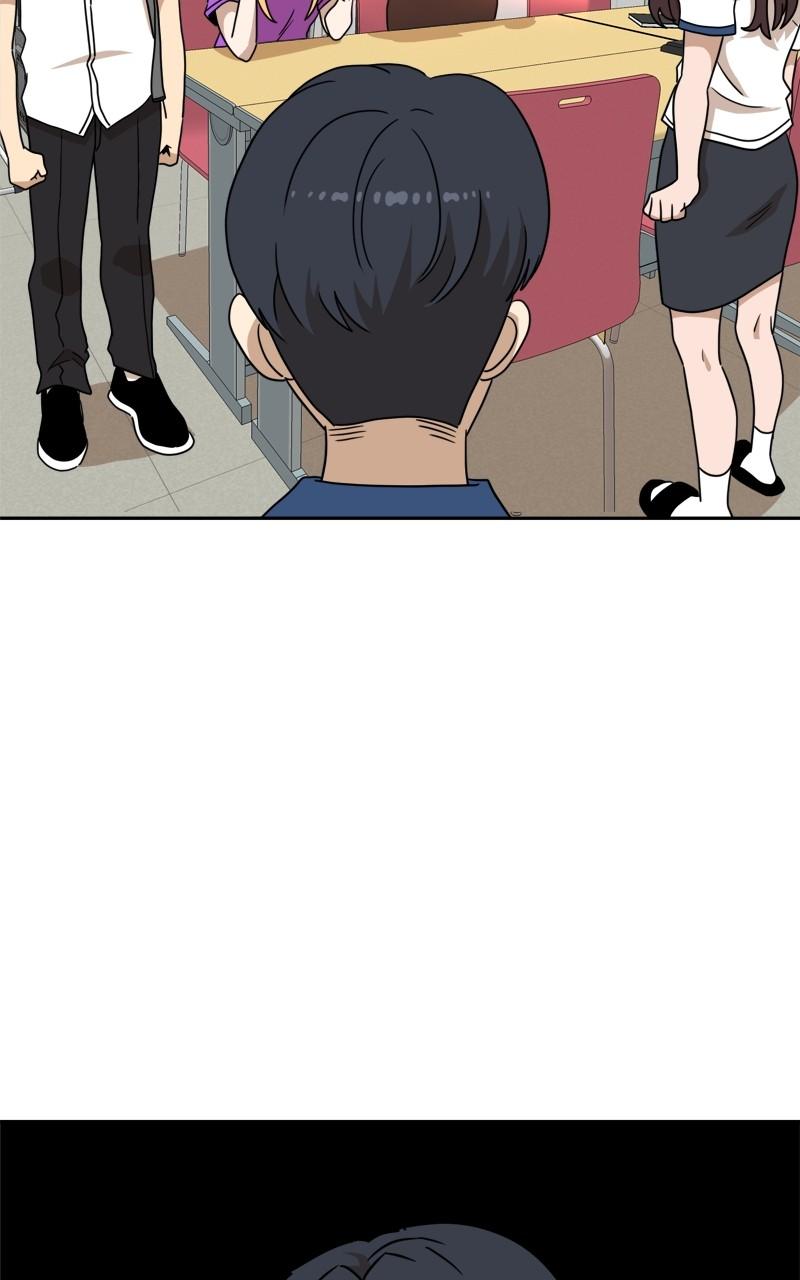 Double Click Episode 116 55
