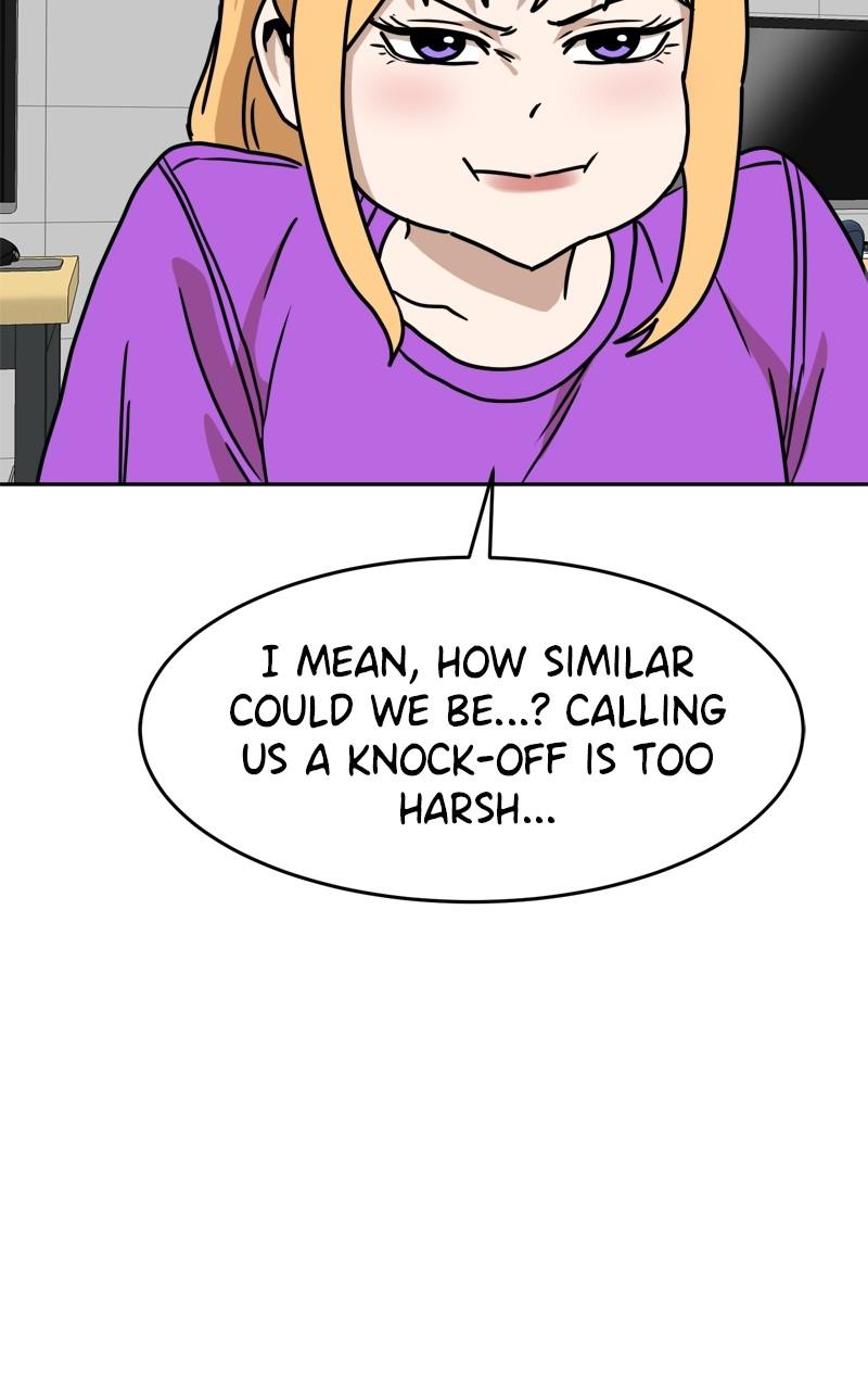 Double Click Episode 116 62