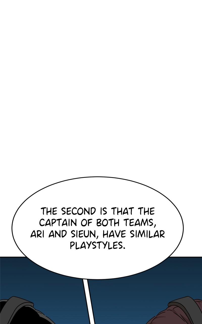 Double Click Episode 116 66