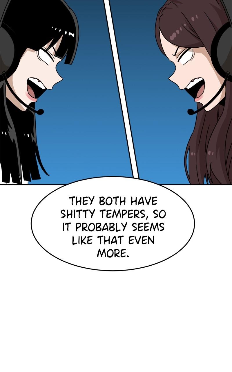 Double Click Episode 116 67