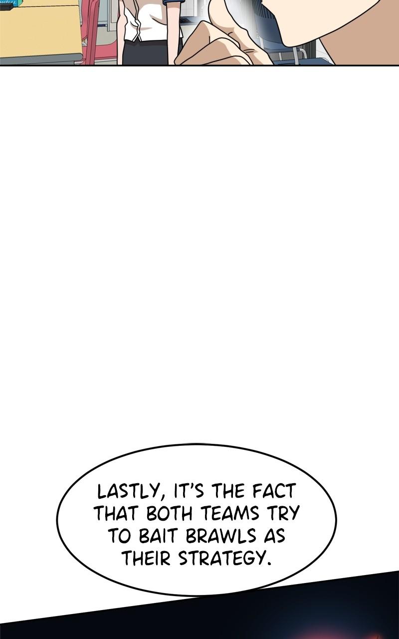 Double Click Episode 116 69