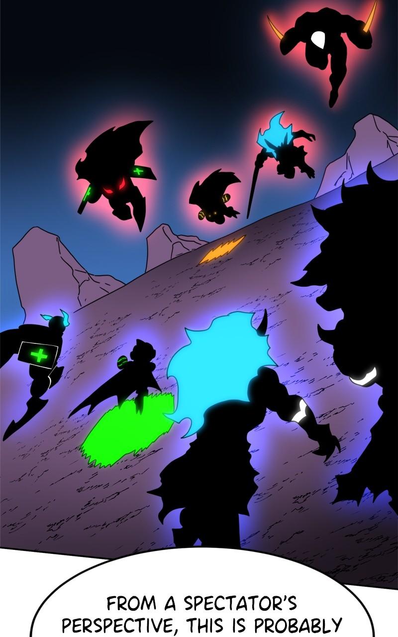 Double Click Episode 116 70