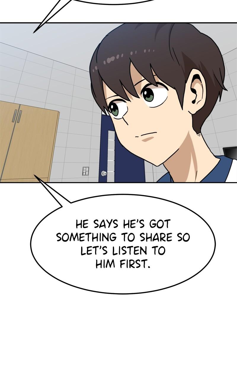 Double Click Episode 116 76