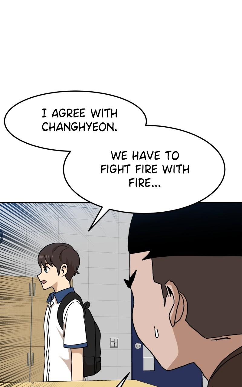 Double Click Episode 116 77