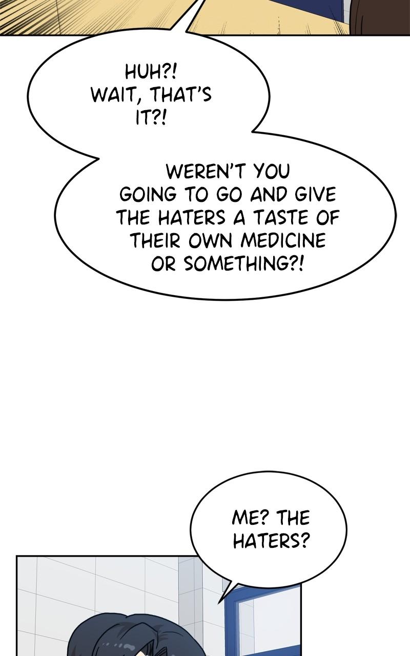Double Click Episode 116 78