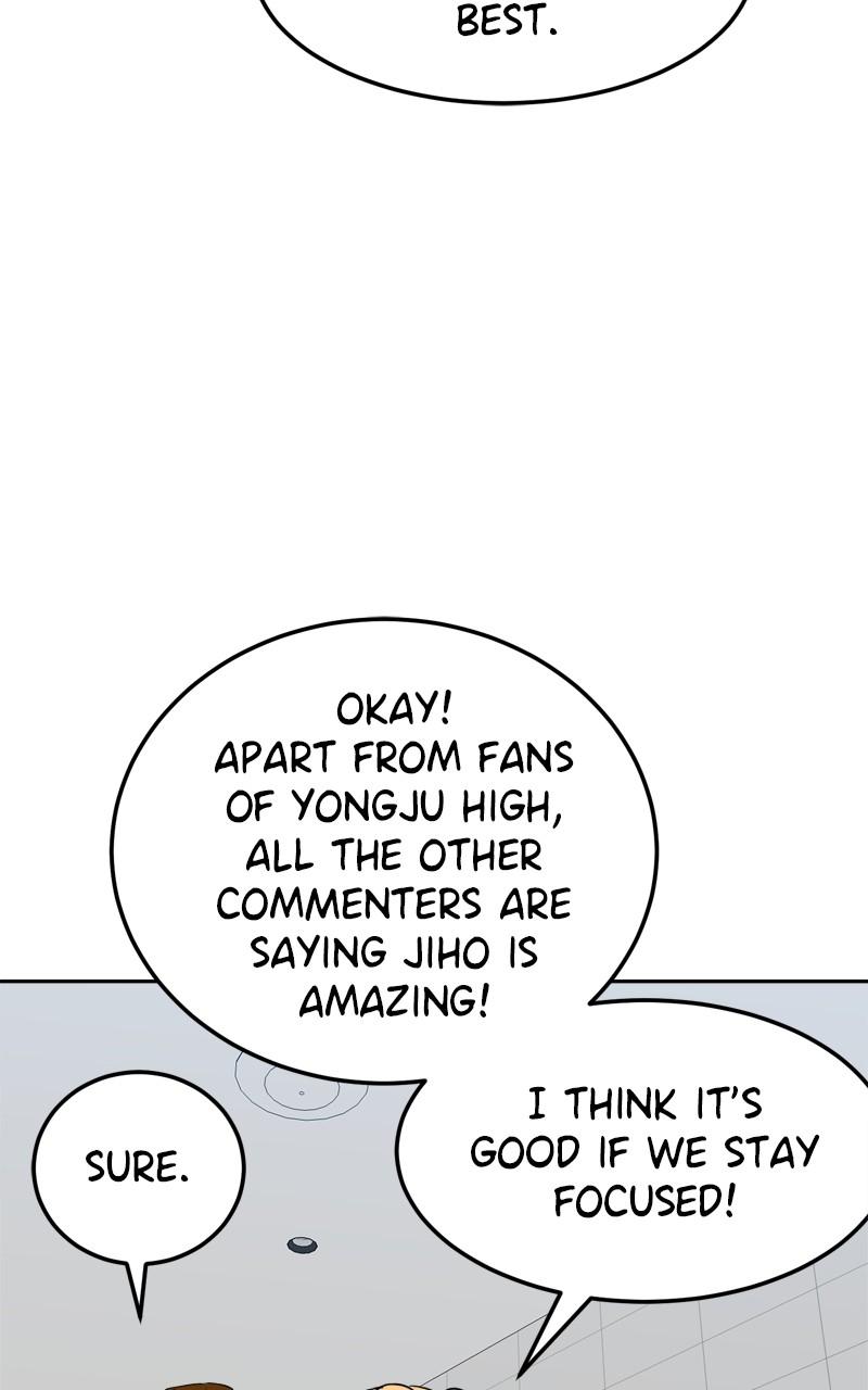 Double Click Episode 116 84