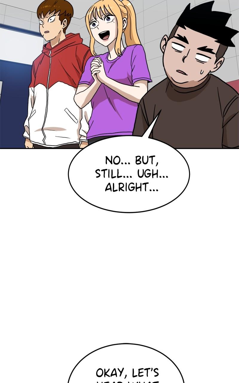 Double Click Episode 116 85
