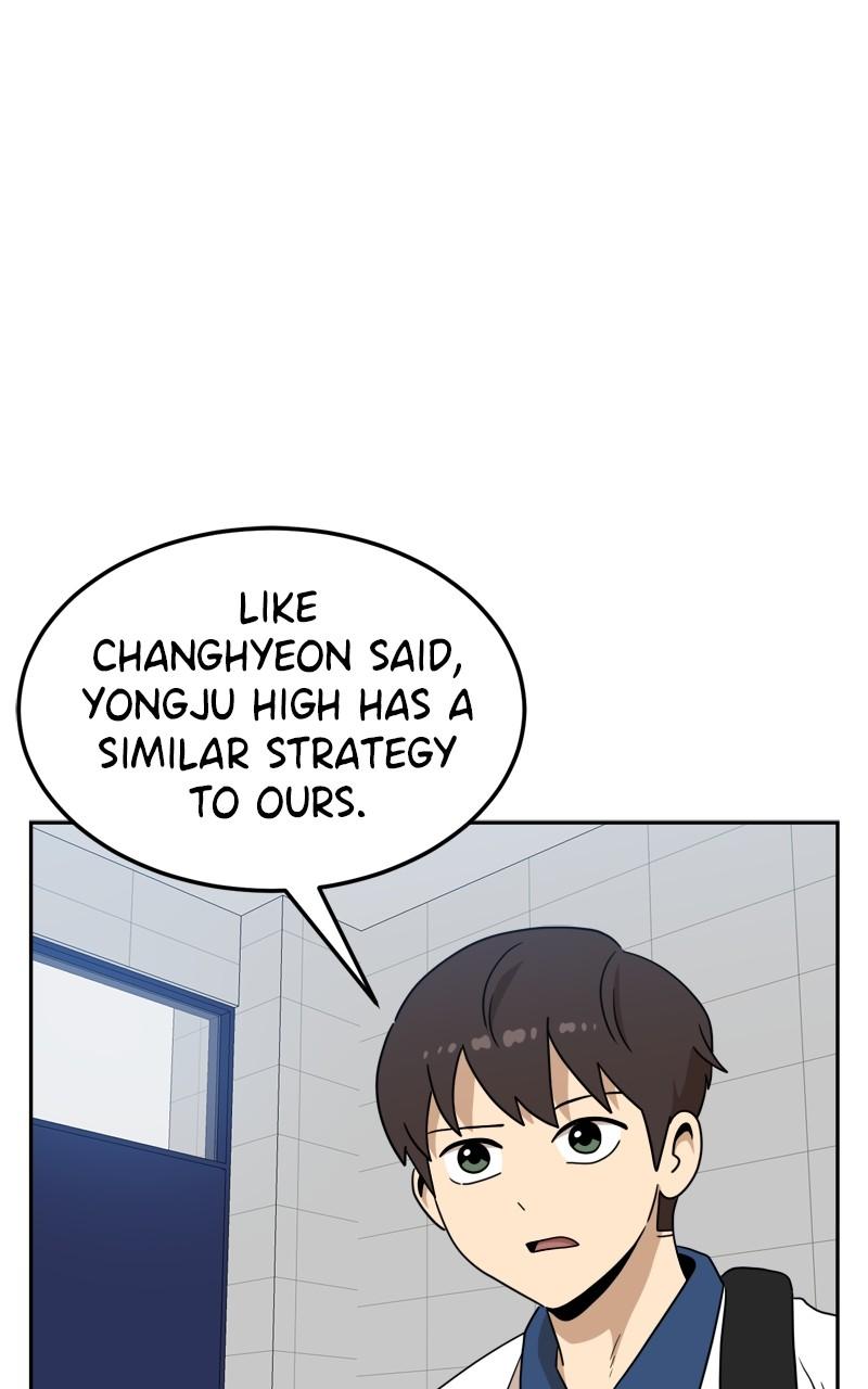 Double Click Episode 116 87