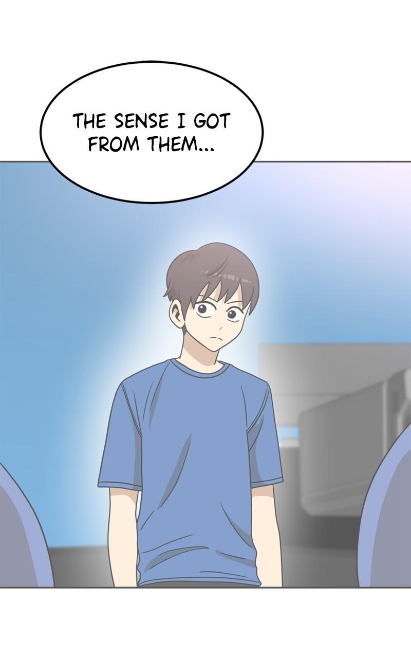 Double Click Episode 116 91