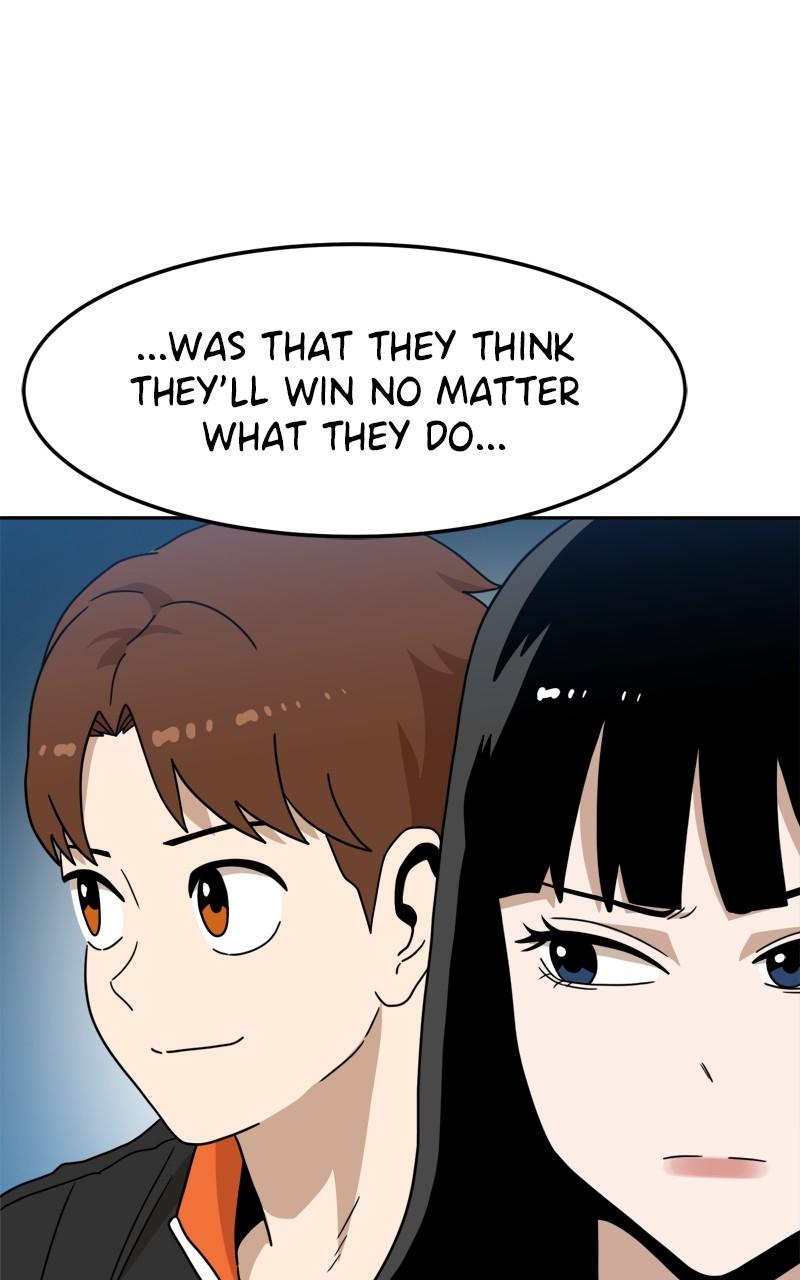 Double Click Episode 116 92