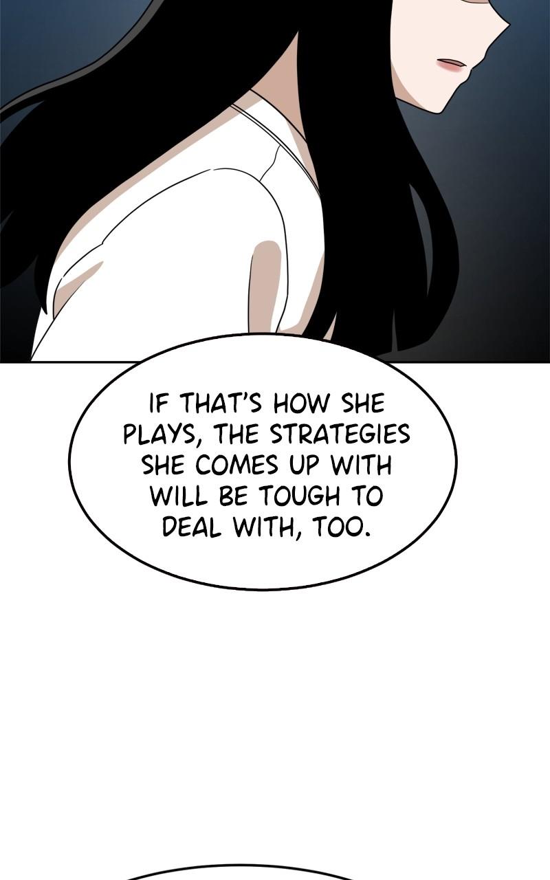 Double Click Episode 116 96