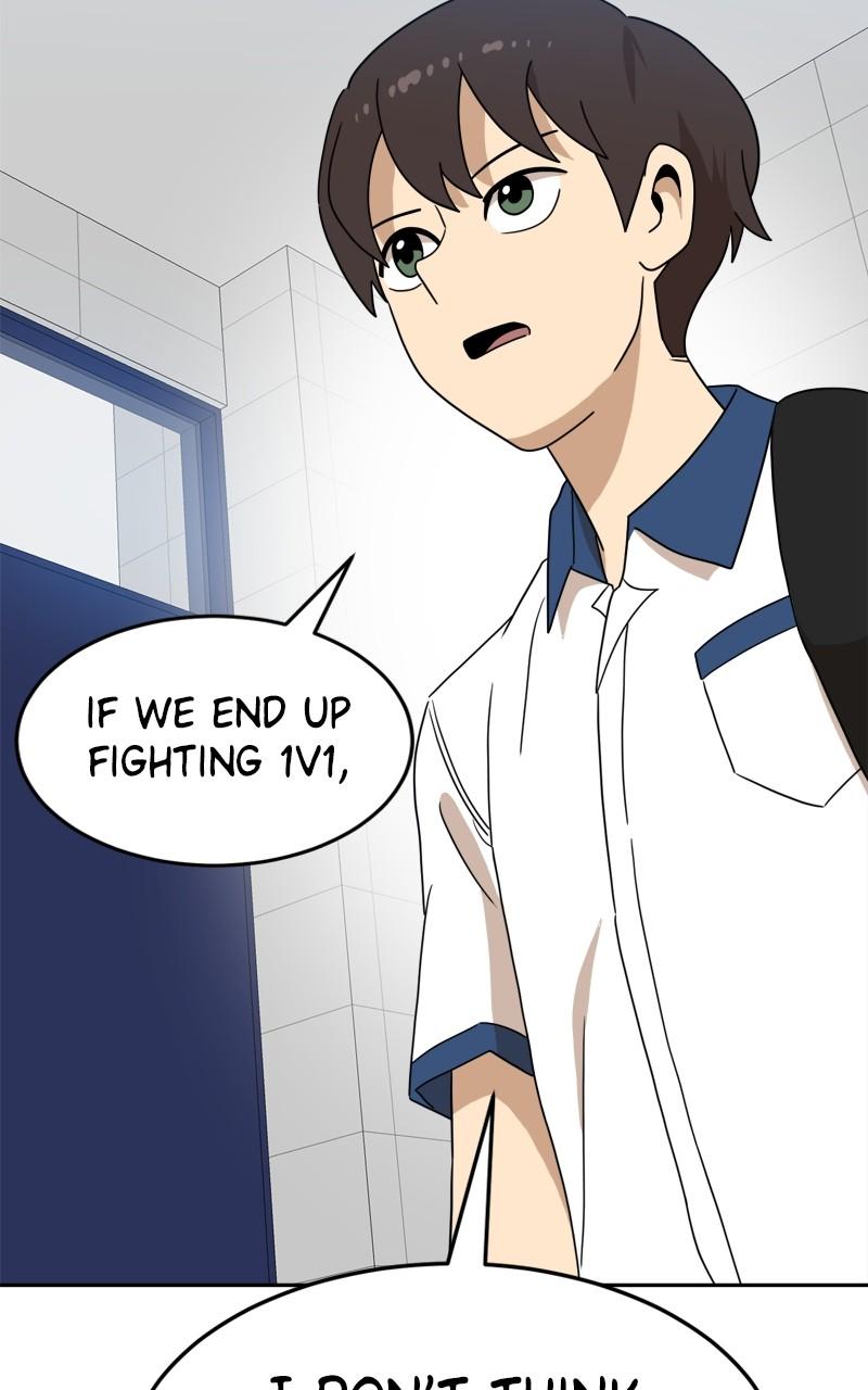Double Click Episode 116 101