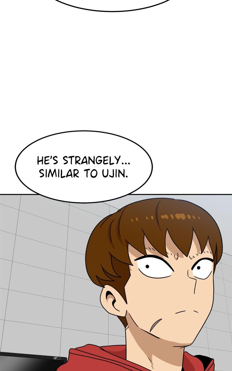 Double Click Episode 116 104