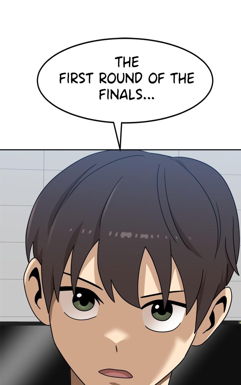 Double Click Episode 116 110