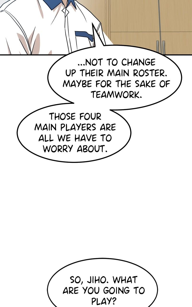 Double Click Episode 117 5