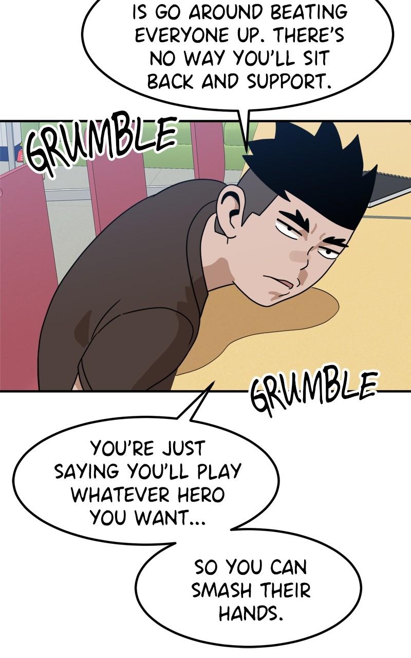 Double Click Episode 117 9