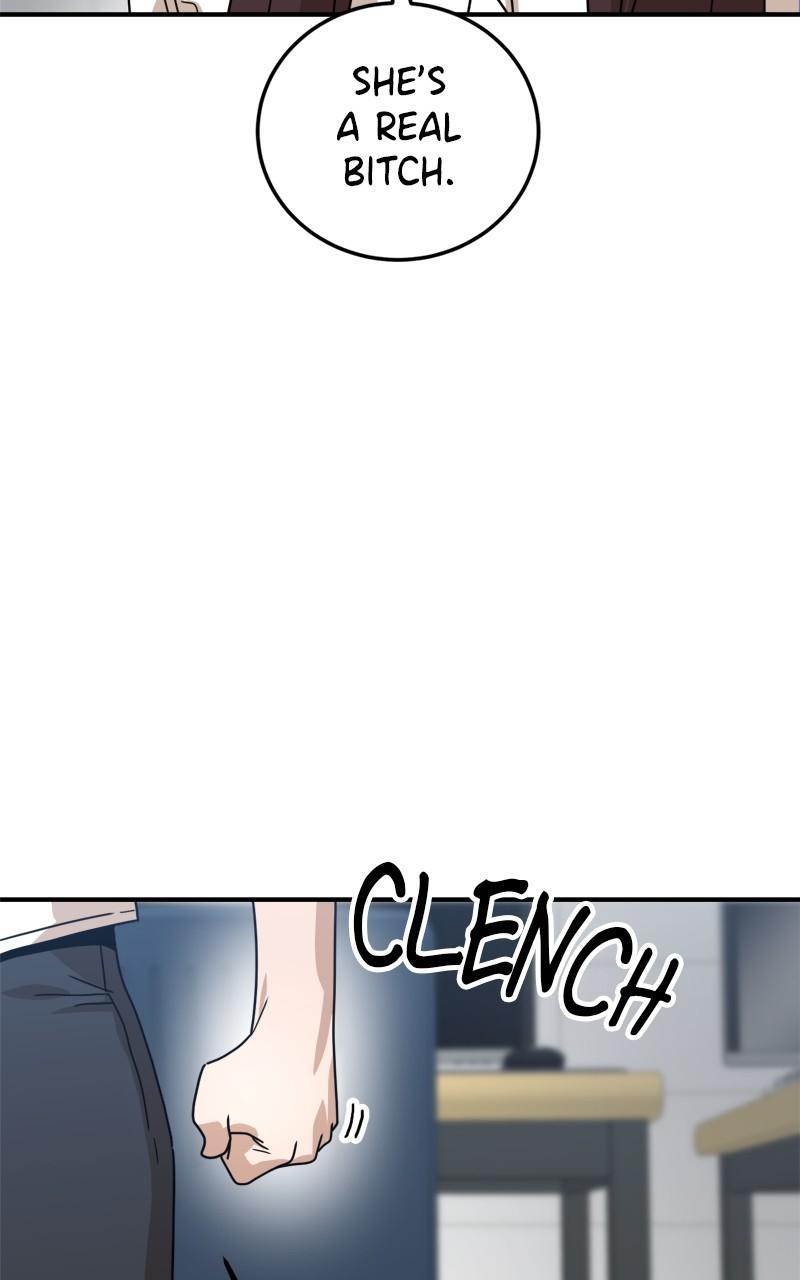 Double Click Episode 117 21