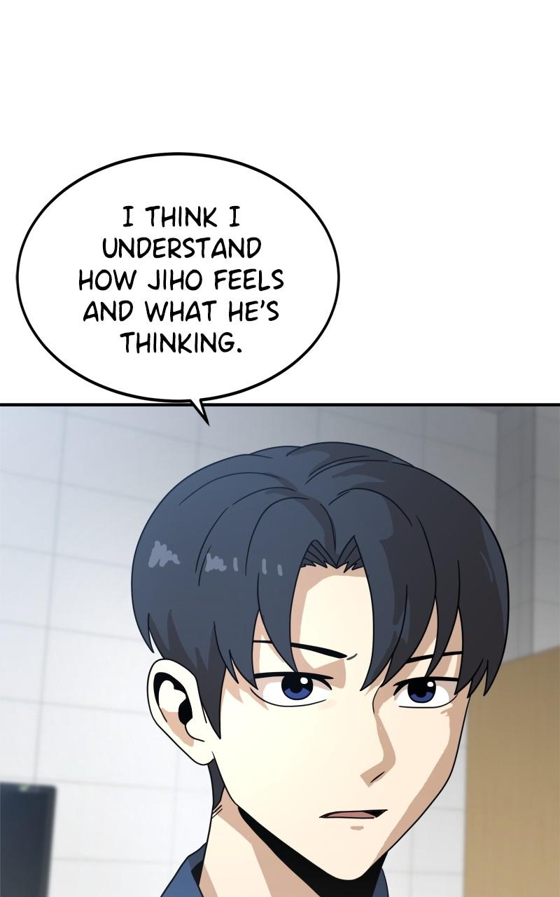 Double Click Episode 117 26