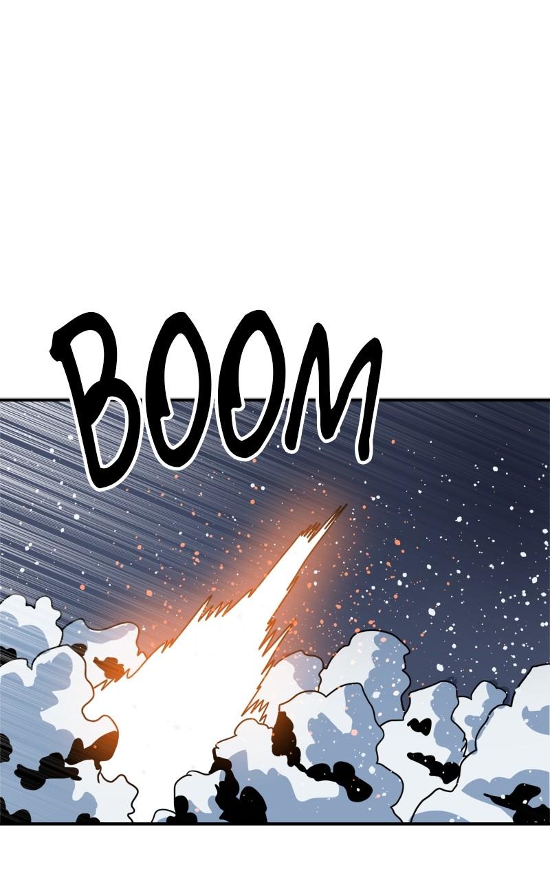 Double Click Episode 117 47