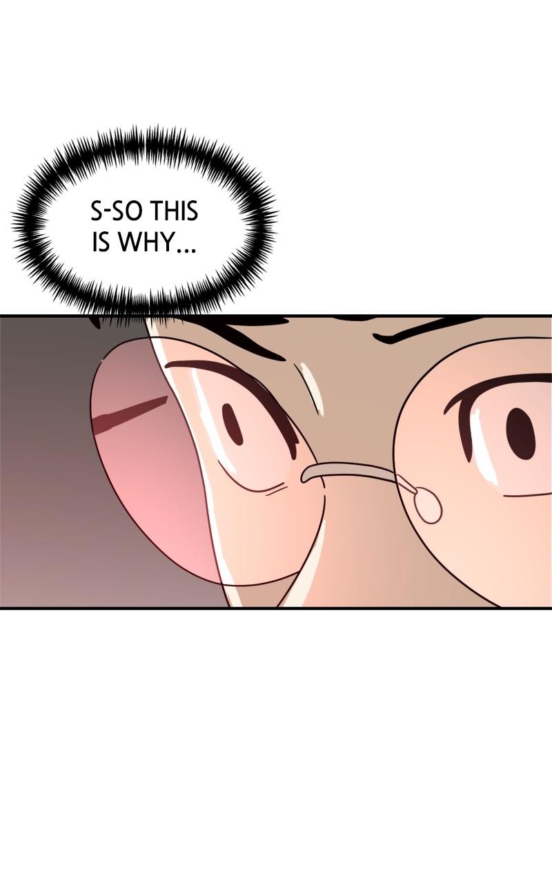 Double Click Episode 117 56